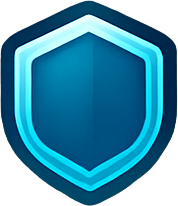 shieldtuning.png