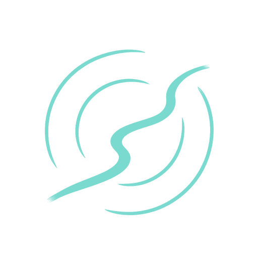 spacetime_intuition.png