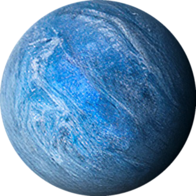 cb_planet_argon_10.png