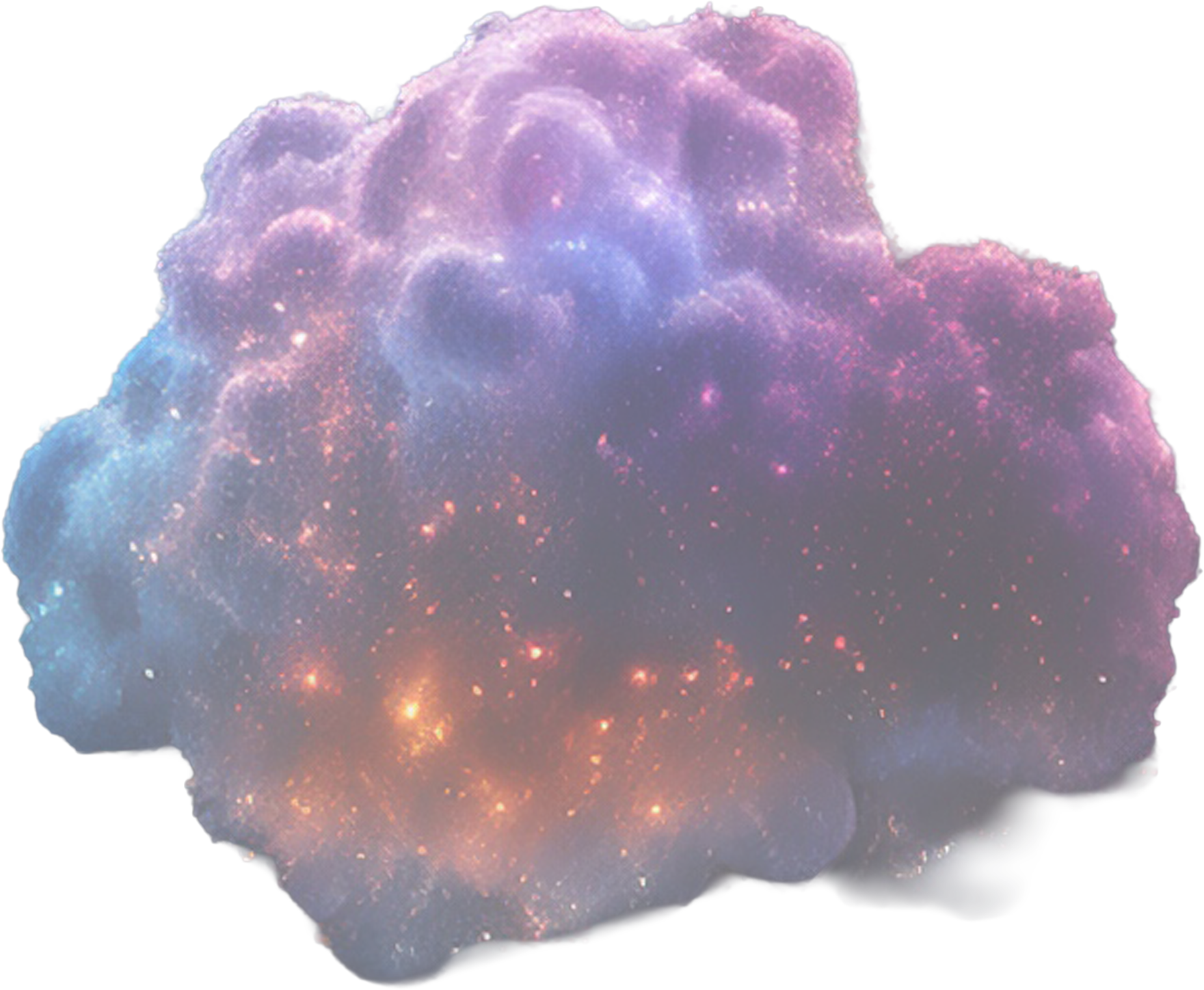 cb_gas_cloud_none_2(1).png