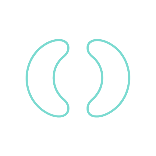 neural_interface.png