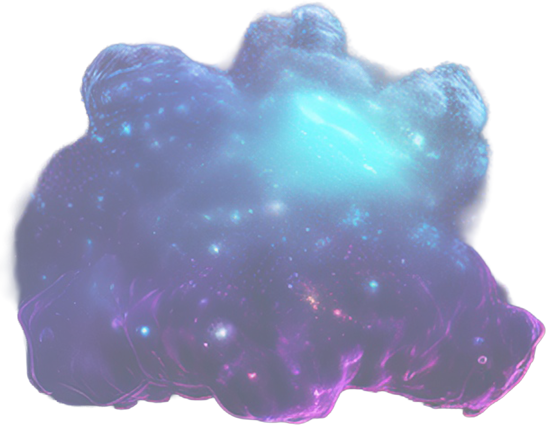 cb_gas_cloud_none_6(1).png