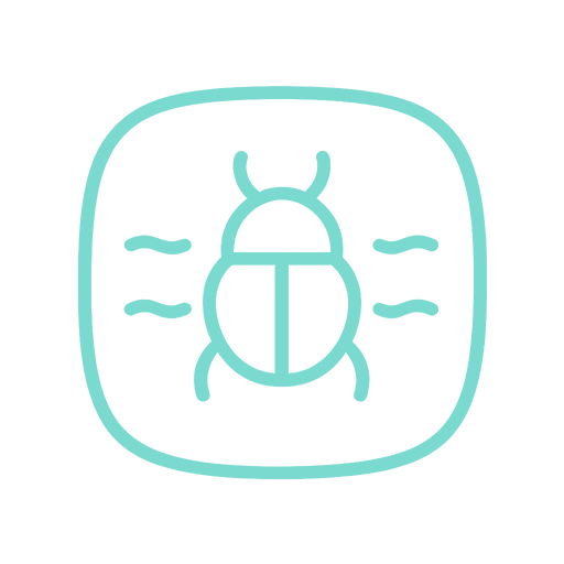 compassionate_constraint.png