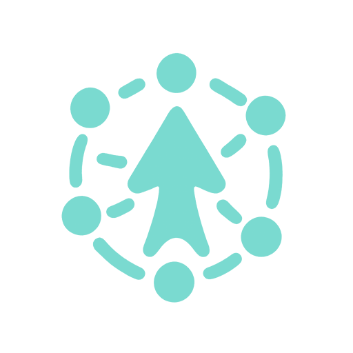 hive_network.png