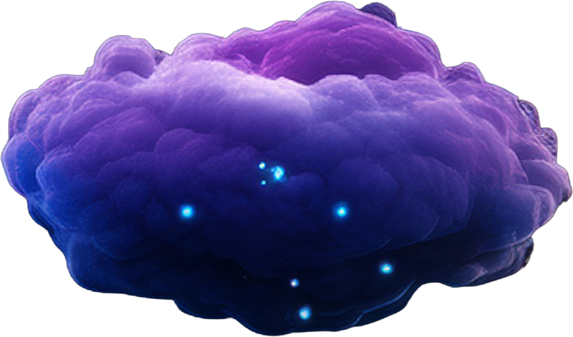 cb_dust_cloud_none_42.png