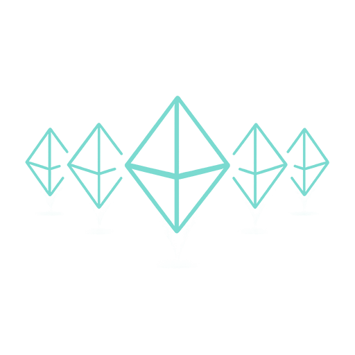 perfect_illusion.png