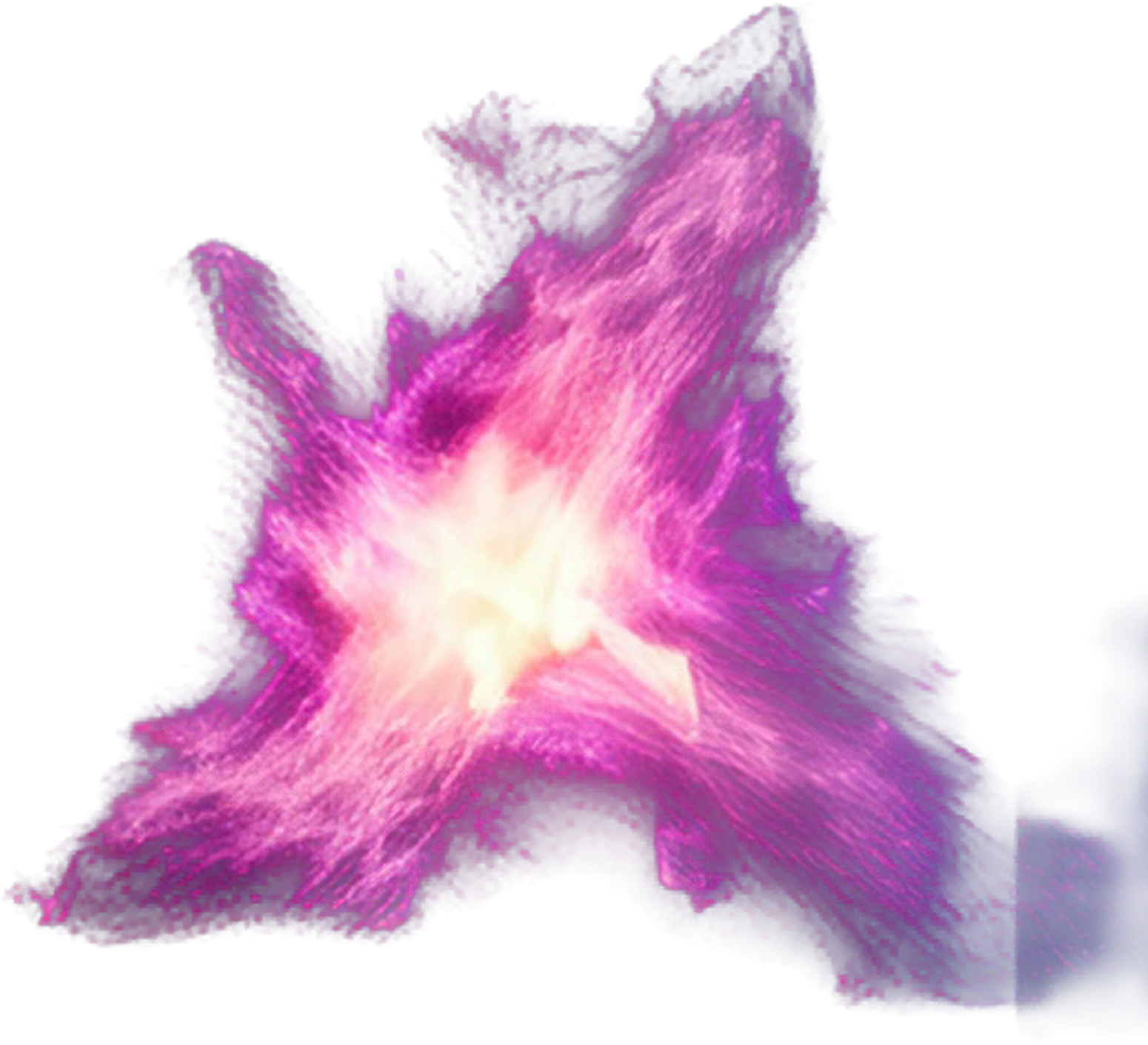 cb_plasma_formation_none_17(1).png