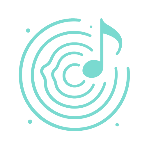 music_of_the_spheres.png