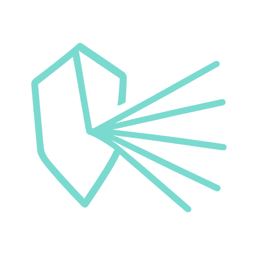 prism_shield.png