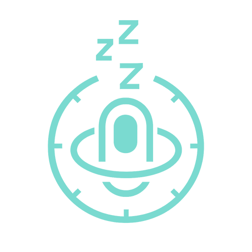 centuries_sleep.png