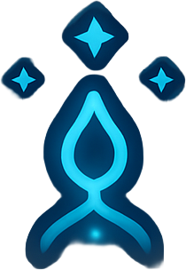 prayer.png
