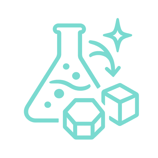 resource_synthesis.png