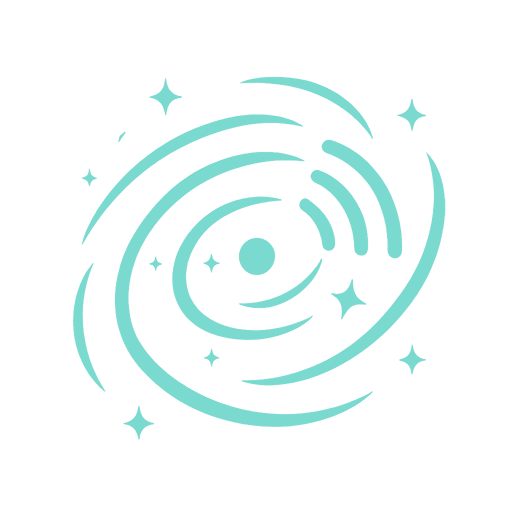 galactic_mental_comms.png