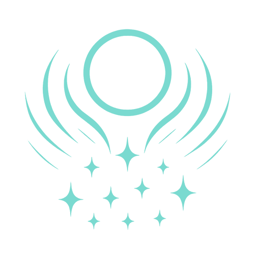 intimidation.png