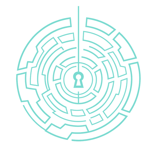 safecracker.png
