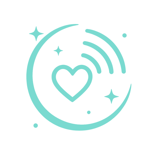 cosmic_resonance.png