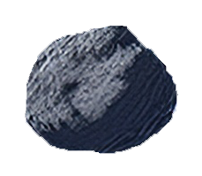 cb_asteroid_none_12.png