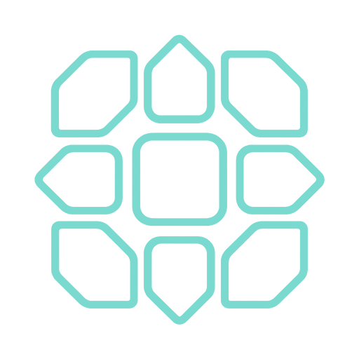 perfect_organization.png