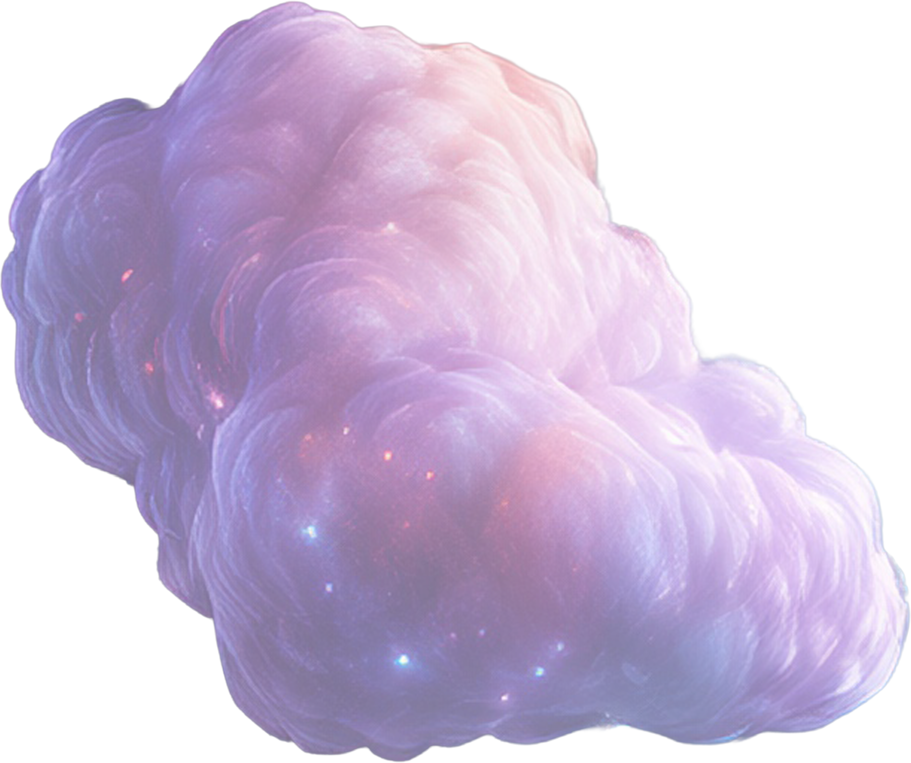 cb_gas_cloud_none_3(1).png