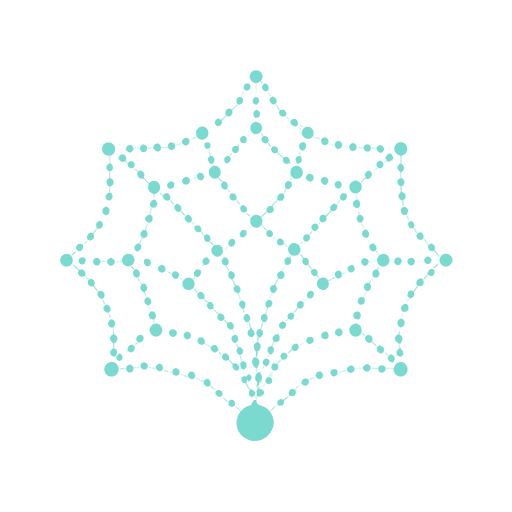 web_weaving.png