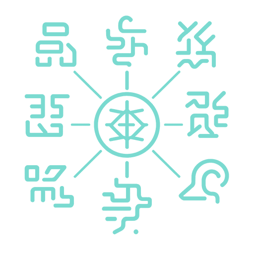 ultra_lingual.png