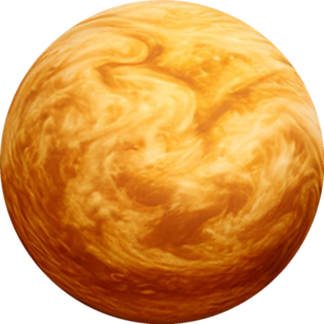 cb_planet_helium_47.png