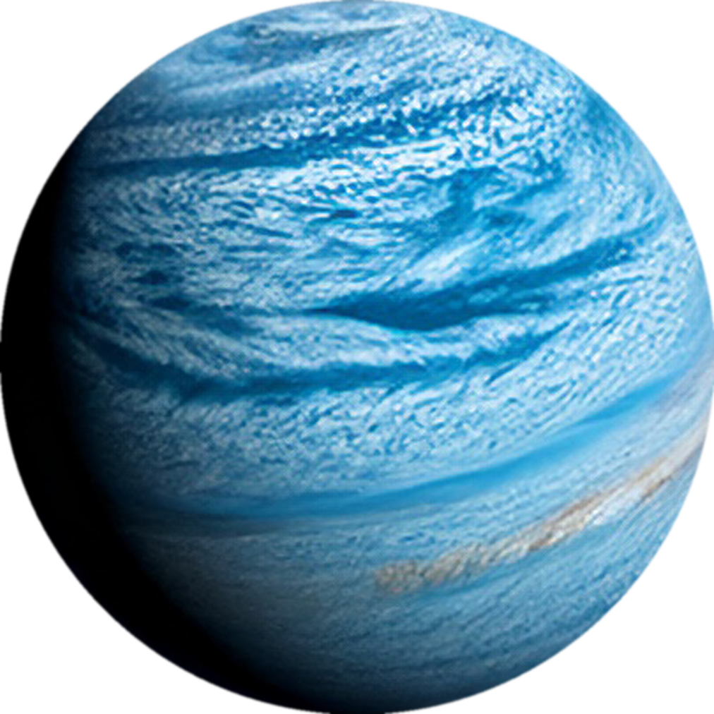 cb_planet_oxygen_19.png