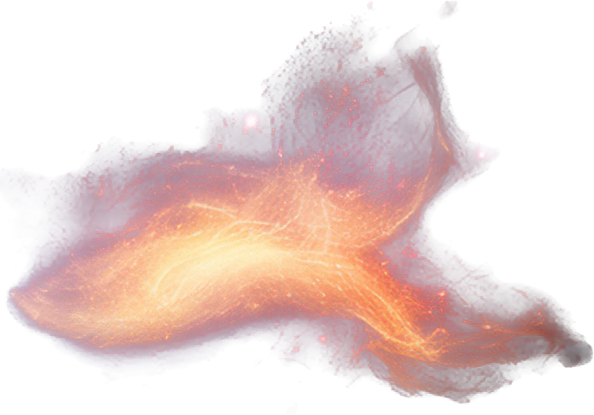 cb_plasma_formation_none_3.png
