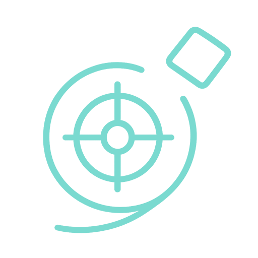 steady_aim.png