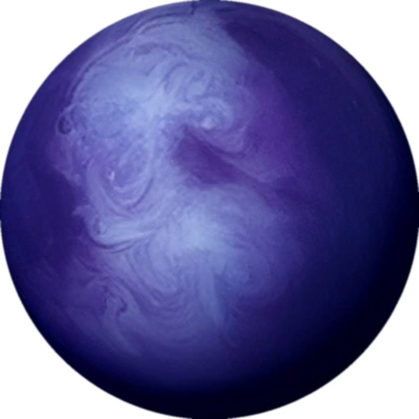 cb_planet_argon_31.png