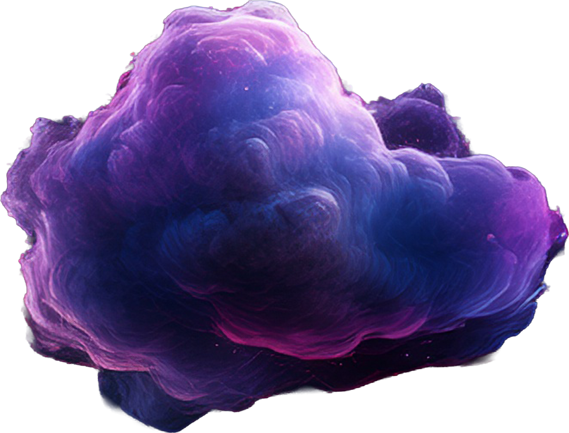 cb_dust_cloud_none_12.png