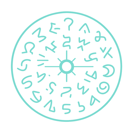 omni_lingual.png