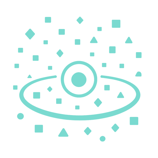sector_scan.png