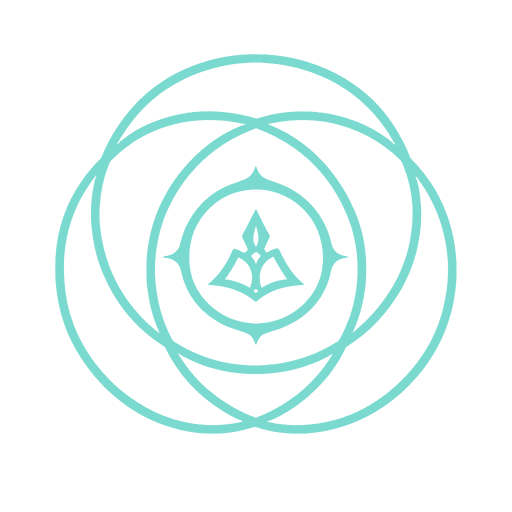 galactic_ritual.png