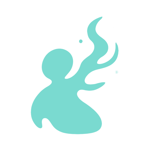spirit_walk.png