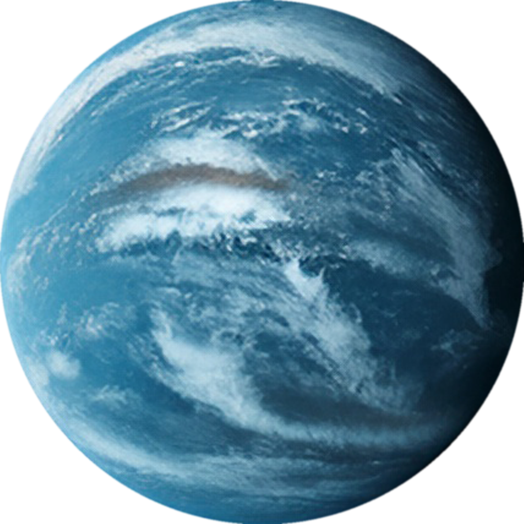 cb_planet_oxygen_7.png