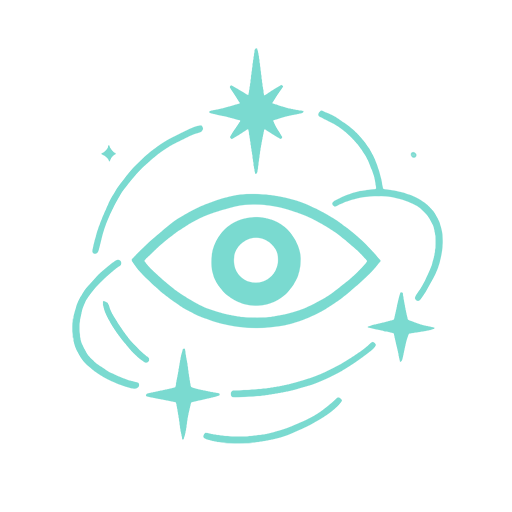 remote_viewing.png
