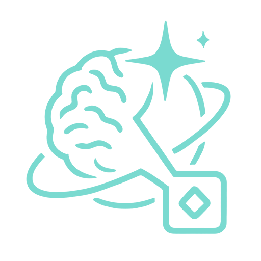 technomancy.png