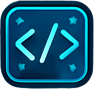 coding.png