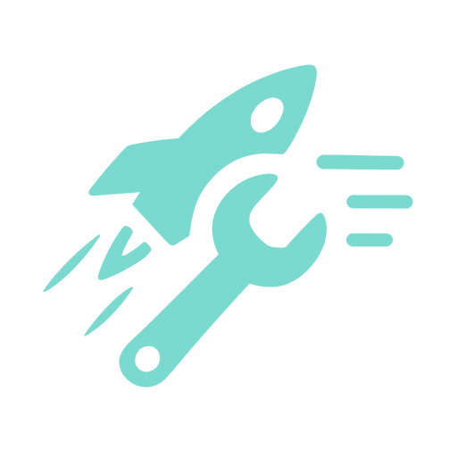 rapid_install.png
