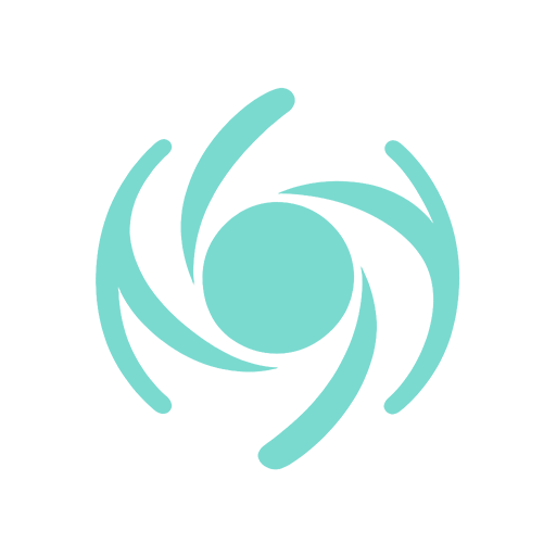 psionic_navigation.png