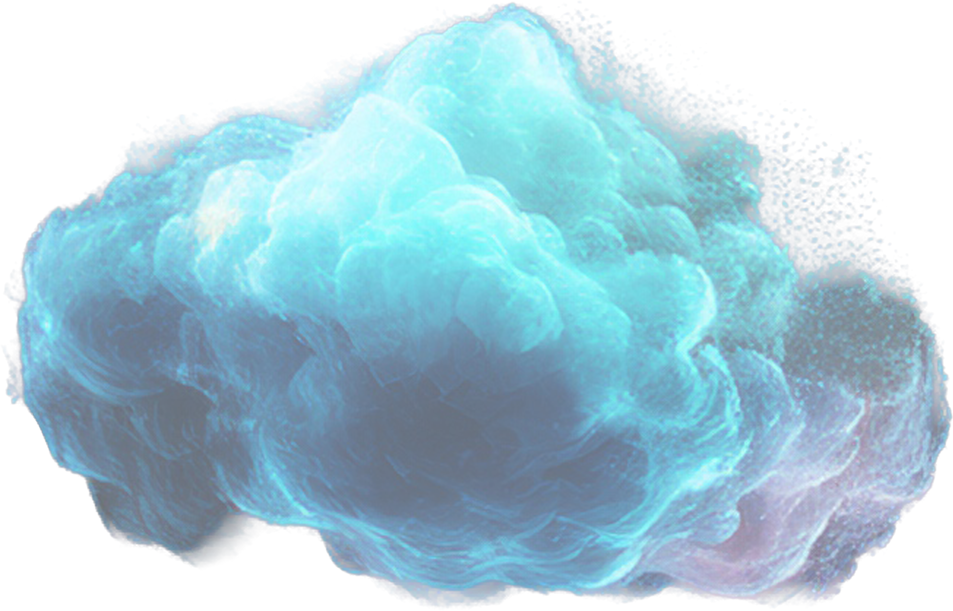 cb_gas_cloud_none_9(1).png