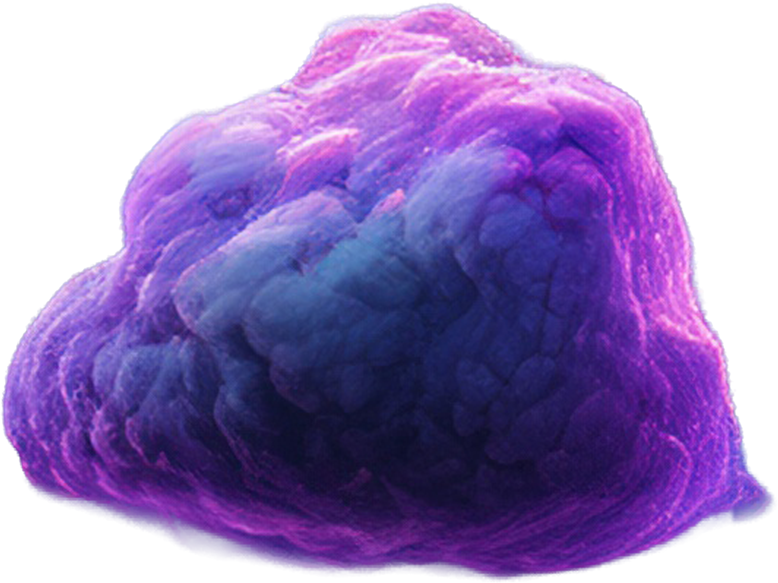 cb_dust_cloud_none_39.png