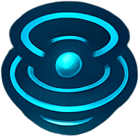 gravitics.png