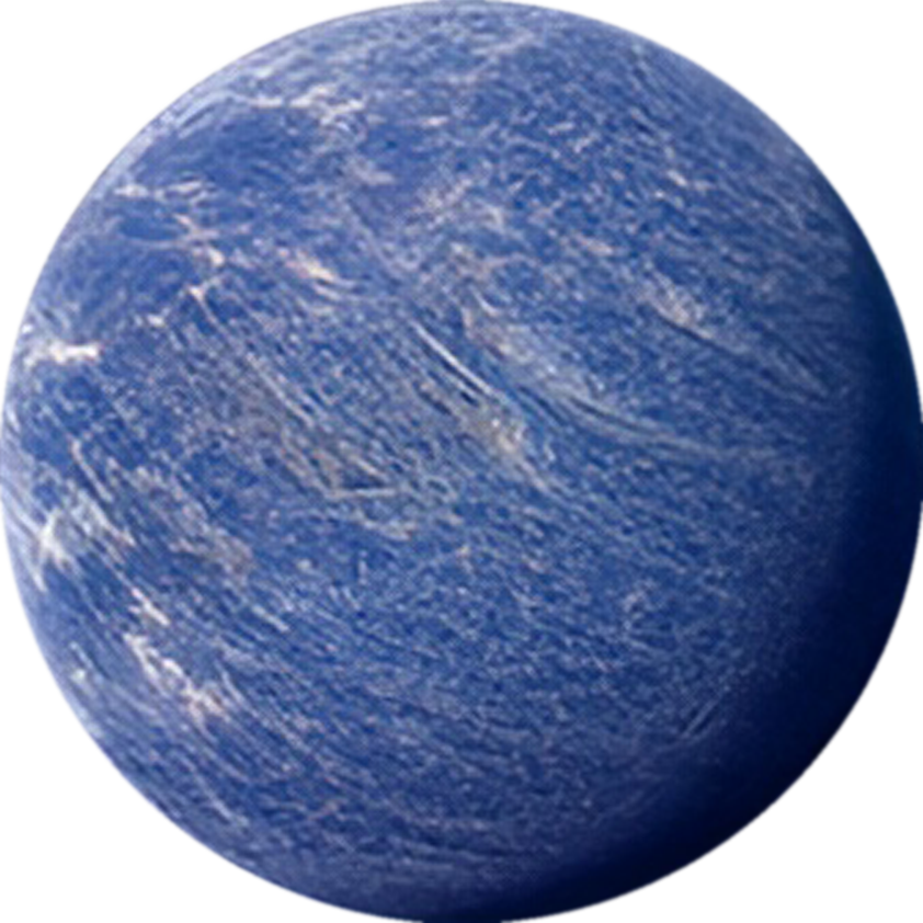 cb_planet_argon_25.png