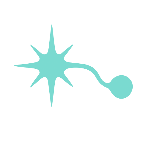 plasma_conversion.png