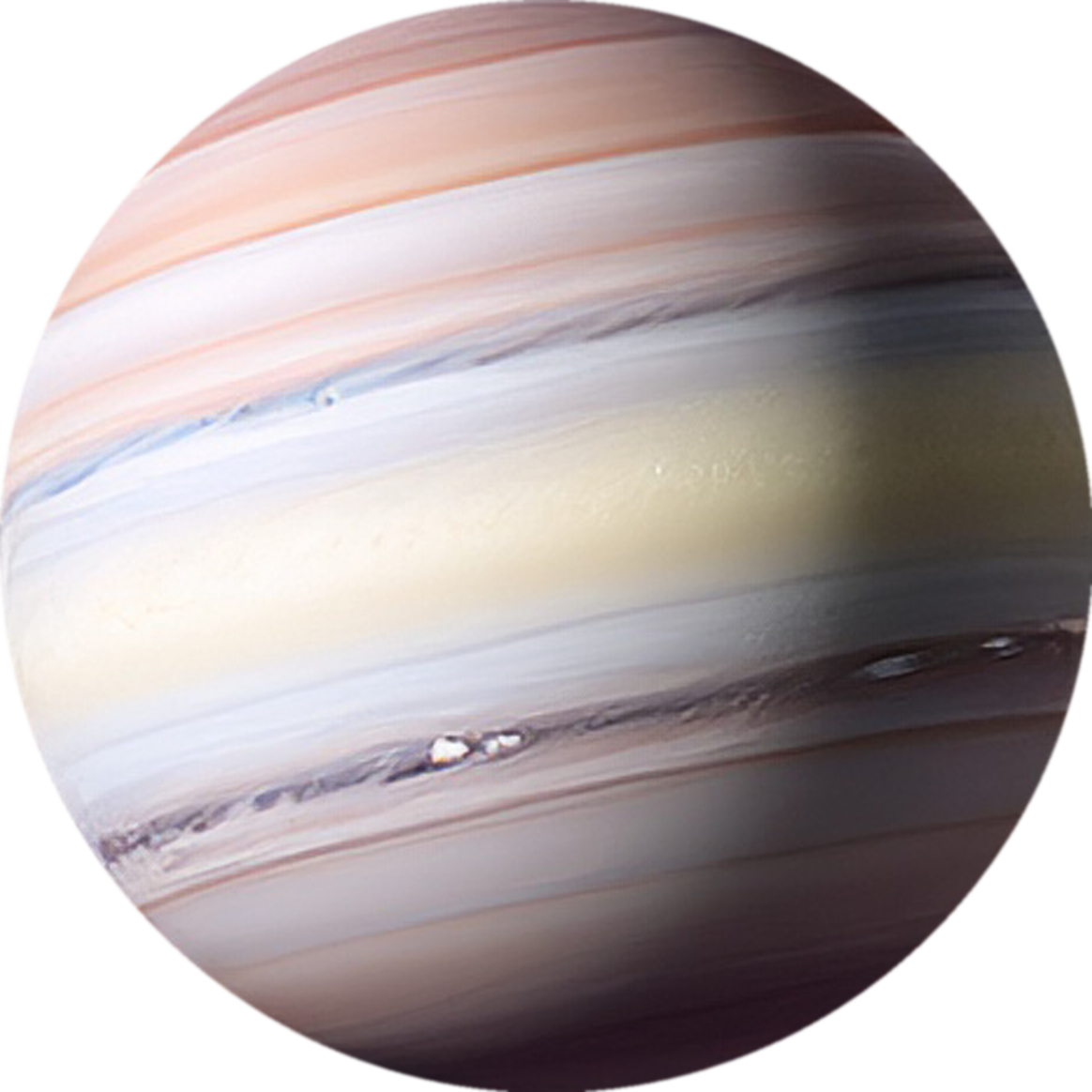 cb_planet_argon_50.png