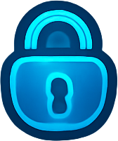 cybersecurity.png