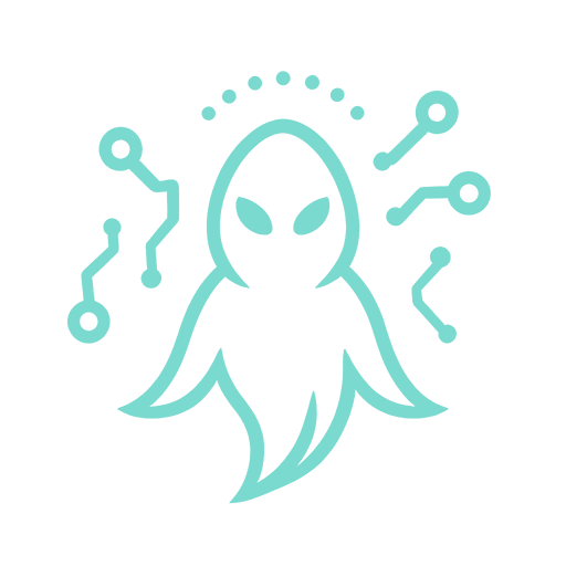 digital_spirits.png