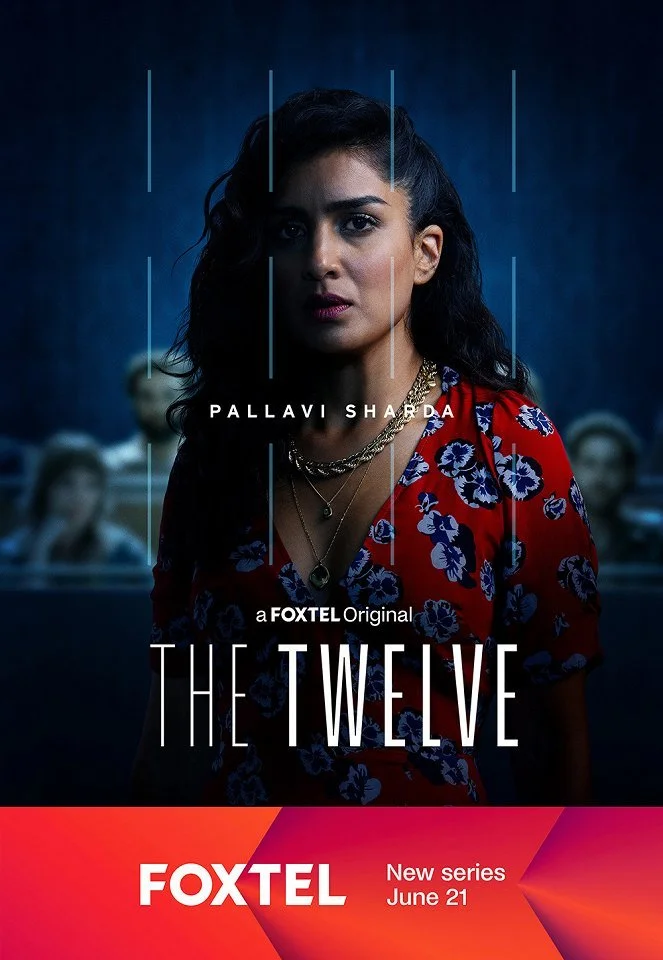 The Twelve (2022).jpg